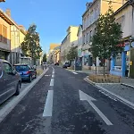Escapade Troyenne * Troyes
