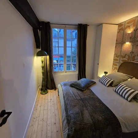 Escapade Troyenne Troyes