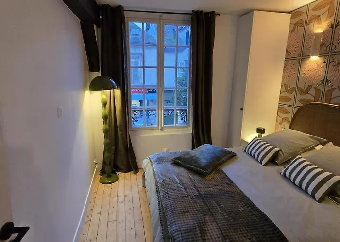 Escapade Troyenne Troyes